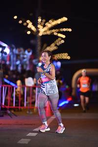 BIB: 
                            <button type="button" onclick="openModal(23553063)" class="btn btn-primary btn-sm float-right btn-popup" data-toggle="modal" data-target=".modal-high-quality">
                        <i class="fas fa-shopping-cart"></i> Add to Cart
                    </button>
                                            <button type="button" onclick="isThisMe(23553063, true)" class="btn btn-success btn-sm float-right btn-popup btn-isme hidden" data-toggle="tooltip" data-placement="bottom" title="นี่คือรูปของคุณใช่ไหม คลิกที่นี่เพื่อเอาเข้าอัลบั้ม">
                        <i class="fas fa-plus"></i> Add to album
                    </button>
                    <button type="button" onclick="isThisMe(23553063, false)" class="btn btn-warning btn-sm float-right btn-popup btn-isnotme hidden">
                        <i class="fas fa-ban"></i> Remove from album
                    </button>